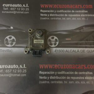 000 542 65 18 sensor de aceleracion lateral mercedes benz disponemos de la posibilidad de realizar clonaciones y codificaciones , alquiler de centralitas reparacion de abs airbags , cuadros, tarjetas y direcciones Copia de llaves centralita del motor / motorsteuergerät / engine control unit unidad reprogramaciones egr dpr filtro de particulas , CONSULTAR PRECIOS Y DISPONIBLIDAD