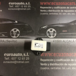 96 646 615 80 disponemos de la posibilidad de realizar clonaciones y codificaciones , alquiler de centralitas reparacion de abs airbags , cuadros, tarjetas y direcciones Copia de llaves centralita del motor / motorsteuergerät / engine control unit unidad reprogramaciones egr dpr filtro de particulas , CONSULTAR PRECIOS Y DISPONIBLIDAD