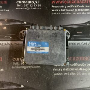 013 545 92 32 CENTRALITA DE ABS MERCEDES BENZ CLASE S W140 S300 disponemos de la posibilidad de realizar clonaciones y codificaciones , alquiler de centralitas reparacion de abs airbags , cuadros, tarjetas y direcciones Copia de llaves centralita del motor / motorsteuergerät / engine control unit unidad reprogramaciones egr dpr filtro de particulas , CONSULTAR PRECIOS Y DISPONIBLIDAD