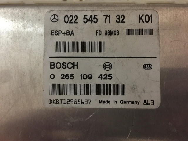 022 545 71 32 esp bas disponemos de la posibilidad de realizar clonaciones y codificaciones , alquiler de centralitas reparacion de abs airbags , cuadros, tarjetas y direcciones Copia de llaves centralita del motor / motorsteuergerät / engine control unit unidad reprogramaciones egr dpr filtro de particulas , CONSULTAR PRECIOS Y DISPONIBLIDAD