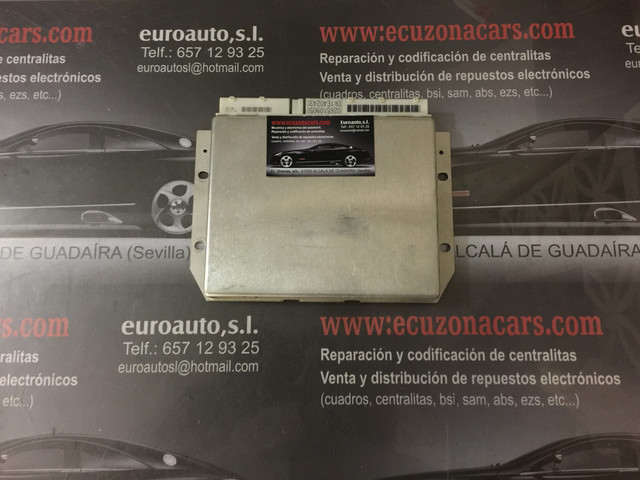 029 545 22 32 unidad esp bas disponemos de la posibilidad de realizar clonaciones y codificaciones , alquiler de centralitas reparacion de abs airbags , cuadros, tarjetas y direcciones Copia de llaves centralita del motor / motorsteuergerät / engine control unit unidad reprogramaciones egr dpr filtro de particulas , CONSULTAR PRECIOS Y DISPONIBLIDAD