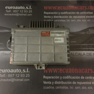 0 265 150 315 96535911 centralita de abs asr iveco scania man daf renault disponemos de la posibilidad de realizar clonaciones y codificaciones , alquiler de centralitas reparacion de abs airbags , cuadros, tarjetas y direcciones Copia de llaves centralita del motor / motorsteuergerät / engine control unit unidad reprogramaciones egr dpr filtro de particulas