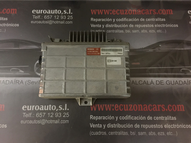 0 265 150 315 96535911 centralita de abs asr iveco scania man daf renault disponemos de la posibilidad de realizar clonaciones y codificaciones , alquiler de centralitas reparacion de abs airbags , cuadros, tarjetas y direcciones Copia de llaves centralita del motor / motorsteuergerät / engine control unit unidad reprogramaciones egr dpr filtro de particulas