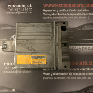 000 446 17 14 UNIDAD DE CONTROL DE ABS MERCEDES BENZ ACTROS ATEGO AXOR disponemos de la posibilidad de realizar clonaciones y codificaciones , alquiler de centralitas reparacion de abs airbags , cuadros, tarjetas y direcciones Copia de llaves centralita del motor / motorsteuergerät / engine control unit unidad reprogramaciones egr dpr filtro de particulas , CONSULTAR PRECIOS Y DISPONIBLIDAD