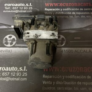 0 265 234 029 0 265 950 315 530d disponemos de la posibilidad de realizar clonaciones y codificaciones , alquiler de centralitas reparacion de abs airbags , cuadros, tarjetas y direcciones Copia de llaves centralita del motor / motorsteuergerät / engine control unit unidad reprogramaciones egr dpr filtro de particulas , CONSULTAR PRECIOS Y DISPONIBLIDAD