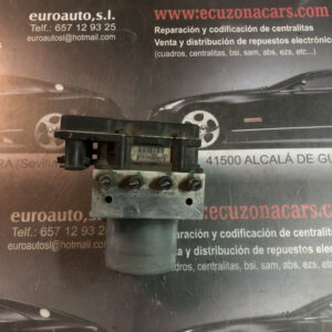 445400f020 0 265 950 412