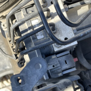 8E0614517 8E0 614 517 UNIDAD DE ABS SEAT EXEO disponemos de la posibilidad de realizar clonaciones y codificaciones , alquiler de centralitas reparacion de abs airbags , cuadros, tarjetas y direcciones Copia de llaves centralita del motor / motorsteuergerät / engine control unit unidad reprogramaciones egr dpr filtro de particulas , CONSULTAR PRECIOS Y DISPONIBLIDAD