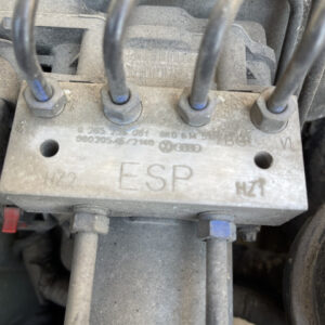 0 265 236 081 0 8k0 614 517 8k0614517 0 265 950 935 unidad de abs audi a4 3.0 tdi disponemos de la posibilidad de realizar clonaciones y codificaciones , alquiler de centralitas reparacion de abs airbags , cuadros, tarjetas y direcciones Copia de llaves centralita del motor / motorsteuergerät / engine control unit unidad reprogramaciones egr dpr filtro de particulas , CONSULTAR PRECIOS Y DISPONIBLIDAD