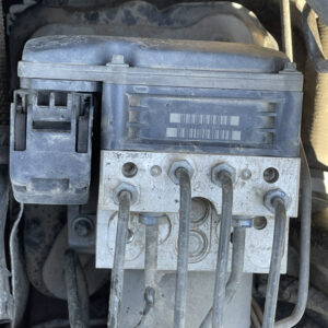 unidad de abs mercedes benz clase e 320 w211 disponemos de la posibilidad de realizar clonaciones y codificaciones , alquiler de centralitas reparacion de abs airbags , cuadros, tarjetas y direcciones Copia de llaves centralita del motor / motorsteuergerät / engine control unit unidad reprogramaciones egr dpr filtro de particulas , CONSULTAR PRECIOS Y DISPONIBLIDAD