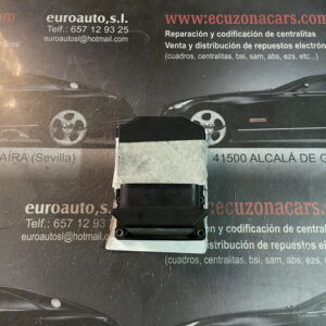 UNIDAD DE ABS BMW E39 530 D disponemos de la posibilidad de realizar clonaciones y codificaciones , alquiler de centralitas reparacion de abs airbags , cuadros, tarjetas y direcciones Copia de llaves centralita del motor / motorsteuergerät / engine control unit unidad reprogramaciones egr dpr filtro de particulas , CONSULTAR PRECIOS Y DISPONIBLIDAD