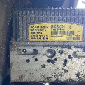 UNIDAD DE ABS SBC MERCEDES BENZ CLASE E W211 EUROAUTO S.L. ECUZONACARS.COM disponemos de la posibilidad de realizar clonaciones y codificaciones , alquiler de centralitas reparacion de abs airbags , cuadros, tarjetas y direcciones Copia de llaves centralita del motor / motorsteuergerät / engine control unit unidad reprogramaciones egr dpr filtro de particulas , CONSULTAR PRECIOS Y DISPONIBLIDAD