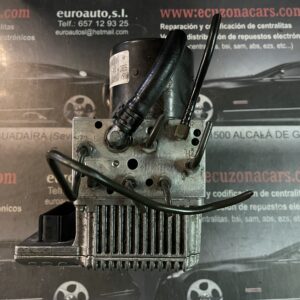 0 265 250 088 a 005 431 72 12 a0054317212 unidad sbc mercedes benz clase e w211 disponemos de la posibilidad de realizar clonaciones y codificaciones , alquiler de centralitas reparacion de abs airbags , cuadros, tarjetas y direcciones Copia de llaves centralita del motor / motorsteuergerät / engine control unit unidad reprogramaciones egr dpr filtro de particulas , CONSULTAR PRECIOS Y DISPONIBLIDAD