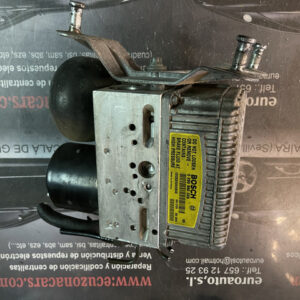 0 265 250 095 a 005 431 71 12 a0054317112 unidad sbc mercedes benz cls w219 e w211 disponemos de la posibilidad de realizar clonaciones y codificaciones , alquiler de centralitas reparacion de abs airbags , cuadros, tarjetas y direcciones Copia de llaves centralita del motor / motorsteuergerät / engine control unit unidad reprogramaciones egr dpr filtro de particulas , CONSULTAR PRECIOS Y DISPONIBLIDAD