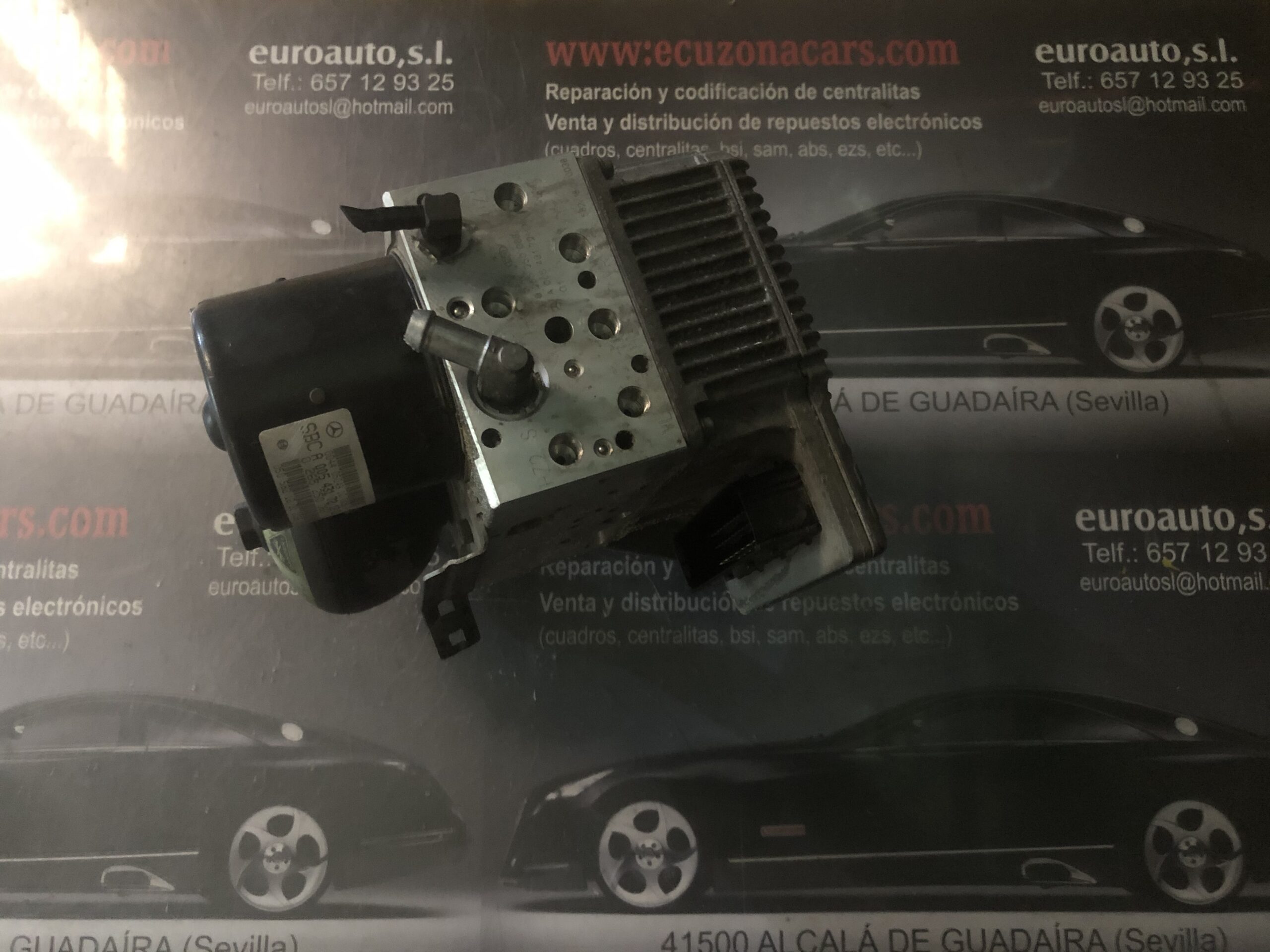 0 265 250 111 a 005 431 97 12 a0054319712 a 005 431 97 12 a0054319712 sbc mercedes benz clase e w211 cls w219