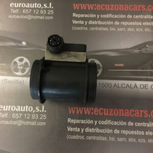 0 280 213 018 caudalimetro mercedes benz w124 300d w126 sel s sl 300 disponemos de la posibilidad de realizar clonaciones y codificaciones , alquiler de centralitas reparacion de abs airbags , cuadros, tarjetas y direcciones Copia de llaves centralita del motor / motorsteuergerät / engine control unit unidad reprogramaciones egr dpr filtro de particulas , CONSULTAR PRECIOS Y DISPONIBLIDAD