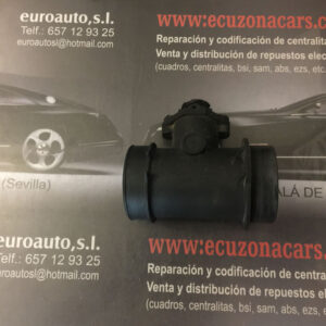 000 094 00 48 caudalimetro mercedes benz w210 disponemos de la posibilidad de realizar clonaciones y codificaciones , alquiler de centralitas reparacion de abs airbags , cuadros, tarjetas y direcciones Copia de llaves centralita del motor / motorsteuergerät / engine control unit unidad reprogramaciones egr dpr filtro de particulas , CONSULTAR PRECIOS Y DISPONIBLIDAD
