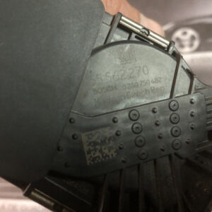 555652270 CUERPO DE MARIPOSA DE ADMISION OPEL CORSA D disponemos de la posibilidad de realizar clonaciones y codificaciones , alquiler de centralitas reparacion de abs airbags , cuadros, tarjetas y direcciones Copia de llaves centralita del motor / motorsteuergerät / engine control unit unidad reprogramaciones egr dpr filtro de particulas , CONSULTAR PRECIOS Y DISPONIBLIDAD