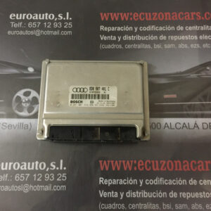 centralita motor uce citroen saxo 1. 5 d (57 cv) gasoil 5 velocidades. referencia original: . referencia equivalente: / . observaciones: . disponemos de la posibilidad de realizar clonaciones y codificaciones , alquiler de centralitas reparacion de abs airbags , cuadros, tarjetas y direcciones Copia de llaves centralita del motor / motorsteuergerät / engine control unit unidad reprogramaciones egr dpr filtro de particulas , CONSULTAR PRECIOS Y DISPONIBLIDAD