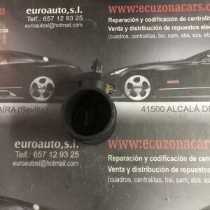 93 328 218 93328218 caudalimetro (1)