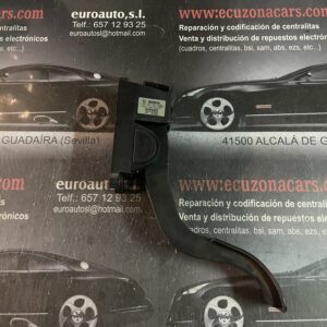 18002 2x800 180022x800 486300234 pedal de acelerador nissan cabstar disponemos de la posibilidad de realizar clonaciones y codificaciones , alquiler de centralitas reparacion de abs airbags , cuadros, tarjetas y direcciones Copia de llaves centralita del motor / motorsteuergerät / engine control unit unidad reprogramaciones egr dpr filtro de particulas , CONSULTAR PRECIOS Y DISPONIBLIDAD