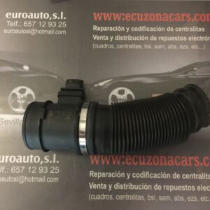 55 350 048 55350048 334153 (1) OPEL ANTARA 2,0 disponemos de la posibilidad de realizar clonaciones y codificaciones , alquiler de centralitas reparacion de abs airbags , cuadros, tarjetas y direcciones Copia de llaves centralita del motor / motorsteuergerät / engine control unit unidad reprogramaciones egr dpr filtro de particulas , CONSULTAR PRECIOS Y DISPONIBLIDAD