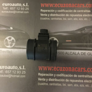 55350048 10116634 CAUDALIMETRO OPEL ASTRA H disponemos de la posibilidad de realizar clonaciones y codificaciones , alquiler de centralitas reparacion de abs airbags , cuadros, tarjetas y direcciones Copia de llaves centralita del motor / motorsteuergerät / engine control unit unidad reprogramaciones egr dpr filtro de particulas , CONSULTAR PRECIOS Y DISPONIBLIDAD