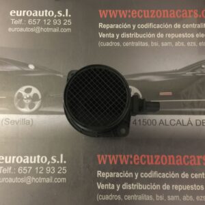 0 281 002 735 03g 906 461 c 19448224a caudalimetro grupo vag a5 transporter a4 a3 passat golf disponemos de la posibilidad de realizar clonaciones y codificaciones , alquiler de centralitas reparacion de abs airbags , cuadros, tarjetas y direcciones Copia de llaves centralita del motor / motorsteuergerät / engine control unit unidad reprogramaciones egr dpr filtro de particulas , CONSULTAR PRECIOS Y DISPONIBLIDAD