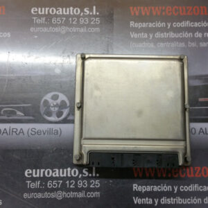 a 022 545 81 32 a0225458132 bosch edc 15c6-4. 14 bosch edc15c6414 disponemos de la posibilidad de realizar clonaciones y codificaciones , alquiler de centralitas reparacion de abs airbags , cuadros, tarjetas y direcciones Copia de llaves centralita del motor / motorsteuergerät / engine control unit unidad reprogramaciones egr dpr filtro de particulas , CONSULTAR PRECIOS Y DISPONIBLIDAD