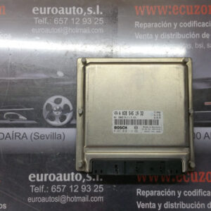 a 028 545 19 32 a0285451932 bosch edc 15c0-5. 14 bosch edc15c0514 bosch centralita de motor mercedes clase a w168 disponemos de la posibilidad de realizar clonaciones y codificaciones , alquiler de centralitas reparacion de abs airbags , cuadros, tarjetas y direcciones Copia de llaves centralita del motor / motorsteuergerät / engine control unit unidad reprogramaciones egr dpr filtro de particulas , CONSULTAR PRECIOS Y DISPONIBLIDAD