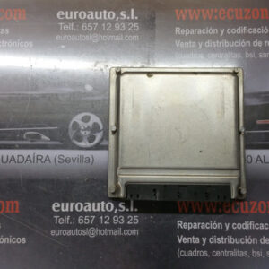 A 028 545 48 32 A0285454832 BOSCH EDC 15C0-5.15 BOSCH EDC15C0515 disponemos de la posibilidad de realizar clonaciones y codificaciones , alquiler de centralitas reparacion de abs airbags , cuadros, tarjetas y direcciones Copia de llaves centralita del motor / motorsteuergerät / engine control unit unidad reprogramaciones egr dpr filtro de particulas , CONSULTAR PRECIOS Y DISPONIBLIDAD
