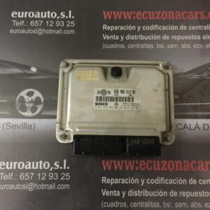 . disponemos de la posibilidad de realizar clonaciones y codificaciones , alquiler de centralitas reparacion de abs airbags , cuadros, tarjetas y direcciones Copia de llaves centralita del motor / motorsteuergerät / engine control unit unidad reprogramaciones egr dpr filtro de particulas , CONSULTAR PRECIOS Y DISPONIBLIDAD