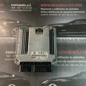 070 906 016 d 070906016d BOSCH EDC 16U1-5.2 BOSCH EDC16U152 touareg v10 ayh disponemos de la posibilidad de realizar clonaciones y codificaciones , alquiler de centralitas reparacion de abs airbags , cuadros, tarjetas y direcciones Copia de llaves centralita del motor / motorsteuergerät / engine control unit unidad reprogramaciones egr dpr filtro de particulas , CONSULTAR PRECIOS Y DISPONIBLIDAD