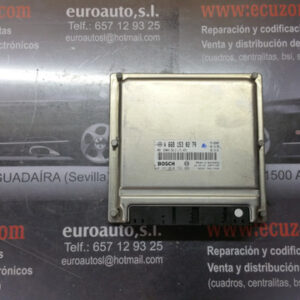 Ecu centralita de motor mercedes a170 1. 7 cdi bosch , a6681530279, a 668 153 02 79, , ed0041 cr1. 2 fd 02m02 BOSCH EDC 15C0-5.14 BOSCH EDC15C0514 disponemos de la posibilidad de realizar clonaciones y codificaciones , alquiler de centralitas reparacion de abs airbags , cuadros, tarjetas y direcciones Copia de llaves centralita del motor / motorsteuergerät / engine control unit unidad reprogramaciones egr dpr filtro de particulas , CONSULTAR PRECIOS Y DISPONIBLIDAD