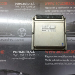 ECU CENTRALITA DE MOTOR MERCEDES SPRINTER 2.2 220 CDI BOSCH , , A 000 153 41 79, A0001534179, , CR2.35 disponemos de la posibilidad de realizar clonaciones y codificaciones , alquiler de centralitas reparacion de abs airbags , cuadros, tarjetas y direcciones Copia de llaves centralita del motor / motorsteuergerät / engine control unit unidad reprogramaciones egr dpr filtro de particulas , CONSULTAR PRECIOS Y DISPONIBLIDAD