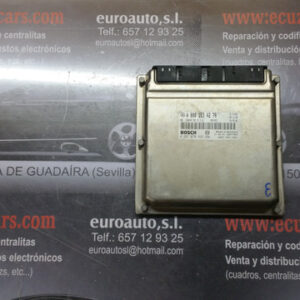a 000 153 42 79 a0001534279 bosch edc 15c6-4. 35 bosch edc15c6435 disponemos de la posibilidad de realizar clonaciones y codificaciones , alquiler de centralitas reparacion de abs airbags , cuadros, tarjetas y direcciones Copia de llaves centralita del motor / motorsteuergerät / engine control unit unidad reprogramaciones egr dpr filtro de particulas , CONSULTAR PRECIOS Y DISPONIBLIDAD