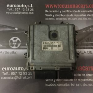 a 639 150 04 79 a6391500479 pmn902175 bosch edg 16c33-4. 21 bosch edg16c33421 disponemos de la posibilidad de realizar clonaciones y codificaciones , alquiler de centralitas reparacion de abs airbags , cuadros, tarjetas y direcciones Copia de llaves centralita del motor / motorsteuergerät / engine control unit unidad reprogramaciones egr dpr filtro de particulas , CONSULTAR PRECIOS Y DISPONIBLIDAD