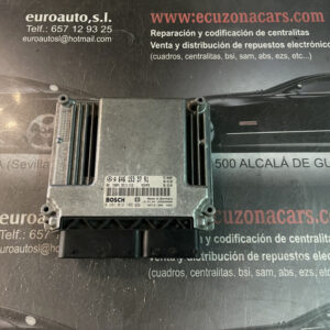 a 646 153 37 91 a6461533791 BOSCH EDC 16C2-7.31 BOSCH EDC16C2731 centralita de motor mercedes benz vito w639 disponemos de la posibilidad de realizar clonaciones y codificaciones , alquiler de centralitas reparacion de abs airbags , cuadros, tarjetas y direcciones Copia de llaves centralita del motor / motorsteuergerät / engine control unit unidad reprogramaciones egr dpr filtro de particulas , CONSULTAR PRECIOS Y DISPONIBLIDAD