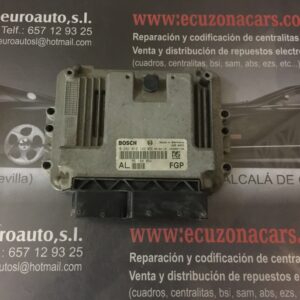 55-198-054-BOSCH-EDC-16-C9-3-22-BOSCH-EDC16-C9322 disponemos de la posibilidad de realizar clonaciones y codificaciones , alquiler de centralitas reparacion de abs airbags , cuadros, tarjetas y direcciones Copia de llaves centralita del motor / motorsteuergerät / engine control unit unidad reprogramaciones egr dpr filtro de particulas , CONSULTAR PRECIOS Y DISPONIBLIDAD