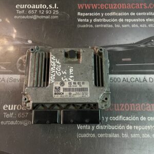 03g 906 021 kh 03g906021kh BOSCH EDC 16U34-3.42 BOSCH EDC16U34342 disponemos de la posibilidad de realizar clonaciones y codificaciones , alquiler de centralitas reparacion de abs airbags , cuadros, tarjetas y direcciones Copia de llaves centralita del motor / motorsteuergerät / engine control unit unidad reprogramaciones egr dpr filtro de particulas , CONSULTAR PRECIOS Y DISPONIBLIDAD