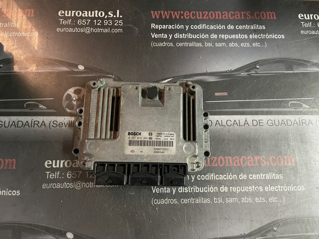 0 281 013 364 bosch edc 16c36-3.2 bosch edc16c3632 disponemos de la posibilidad de realizar clonaciones y codificaciones , alquiler de centralitas reparacion de abs airbags , cuadros, tarjetas y direcciones Copia de llaves centralita del motor / motorsteuergerät / engine control unit unidad reprogramaciones egr dpr filtro de particulas , CONSULTAR PRECIOS Y DISPONIBLIDAD