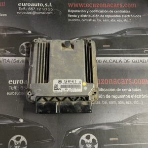 0 281 013 686 0 7l0 907 401 d 7l0907401d 7l0907401d BOSCH EDC 16CP34-4.9 BOSCH EDC16CP3449 centralita de motor volkswagen touareg 3.0 tdi disponemos de la posibilidad de realizar clonaciones y codificaciones , alquiler de centralitas reparacion de abs airbags , cuadros, tarjetas y direcciones Copia de llaves centralita del motor / motorsteuergerät / engine control unit unidad reprogramaciones egr dpr filtro de particulas , CONSULTAR PRECIOS Y DISPONIBLIDAD