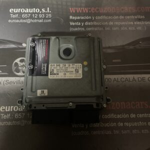 disponemos de la posibilidad de realizar clonaciones y codificaciones , alquiler de centralitas reparacion de abs airbags , cuadros, tarjetas y direcciones Copia de llaves centralita del motor / motorsteuergerät / engine control unit unidad reprogramaciones egr dpr filtro de particulas , CONSULTAR PRECIOS Y DISPONIBLIDAD
