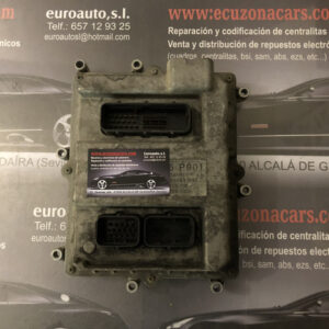 BOSCH EDC7C3 , , , , , , , , centralita de motor man tga disponemos de la posibilidad de realizar clonaciones y codificaciones , alquiler de centralitas reparacion de abs airbags , cuadros, tarjetas y direcciones Copia de llaves centralita del motor / motorsteuergerät / engine control unit unidad reprogramaciones egr dpr filtro de particulas