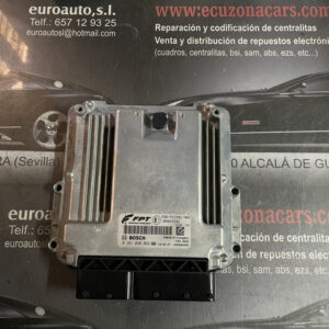0 281 030 092 0 centralita de motor iveco daly 3.0 listo para colocar y arrancar PUERTA DELANTERA DERECHA ACTROS MP4 MERCEDES disponemos de la posibilidad de realizar clonaciones y codificaciones , alquiler de centralitas reparacion de abs airbags , cuadros, tarjetas y direcciones Copia de llaves centralita del motor / motorsteuergerät / engine control unit unidad reprogramaciones egr dpr filtro de particulas , CONSULTAR PRECIOS Y DISPONIBLIDAD