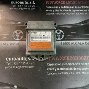 0 285 010 033 0 a9064460742 sw1606 hw3005 centralita de motor mercedes sprinter w906 disponemos de la posibilidad de realizar clonaciones y codificaciones , alquiler de centralitas reparacion de abs airbags , cuadros, tarjetas y direcciones Copia de llaves centralita del motor / motorsteuergerät / engine control unit unidad reprogramaciones egr dpr filtro de particulas , CONSULTAR PRECIOS Y DISPONIBLIDAD