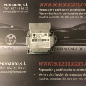 3R0 959 655 3R0959655 HWH15 SW0010 CENTRALITA SEAT EXEO disponemos de la posibilidad de realizar clonaciones y codificaciones , alquiler de centralitas reparacion de abs airbags , cuadros, tarjetas y direcciones Copia de llaves centralita del motor / motorsteuergerät / engine control unit unidad reprogramaciones egr dpr filtro de particulas , CONSULTAR PRECIOS Y DISPONIBLIDAD