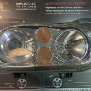0 301 161 274 0 1 307 329 068 fadro derecho golf iv r32 xenon disponemos de la posibilidad de realizar clonaciones y codificaciones , alquiler de centralitas reparacion de abs airbags , cuadros, tarjetas y direcciones Copia de llaves centralita del motor / motorsteuergerät / engine control unit unidad reprogramaciones egr dpr filtro de particulas , CONSULTAR PRECIOS Y DISPONIBLIDAD
