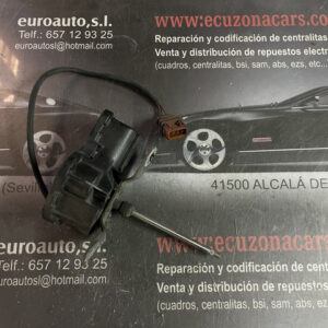 motor limpiafaros volvo c70 v70 cabrio disponemos de la posibilidad de realizar clonaciones y codificaciones , alquiler de centralitas reparacion de abs airbags , cuadros, tarjetas y direcciones Copia de llaves centralita del motor / motorsteuergerät / engine control unit unidad reprogramaciones egr dpr filtro de particulas , CONSULTAR PRECIOS Y DISPONIBLIDAD