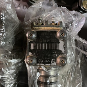 0 414 799 003 a 028 074 48 02 inyector bomba mercedes benz vairo atego actros axor disponemos de la posibilidad de realizar clonaciones y codificaciones , alquiler de centralitas reparacion de abs airbags , cuadros, tarjetas y direcciones Copia de llaves centralita del motor / motorsteuergerät / engine control unit unidad reprogramaciones egr dpr filtro de particulas , CONSULTAR PRECIOS Y DISPONIBLIDAD