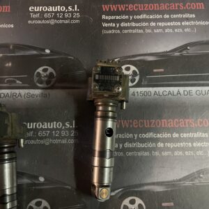 a 028 074 48 02 a0280744802 inyector bomba mercedes benz atego actros axor disponemos de la posibilidad de realizar clonaciones y codificaciones , alquiler de centralitas reparacion de abs airbags , cuadros, tarjetas y direcciones Copia de llaves centralita del motor / motorsteuergerät / engine control unit unidad reprogramaciones egr dpr filtro de particulas , CONSULTAR PRECIOS Y DISPONIBLIDAD